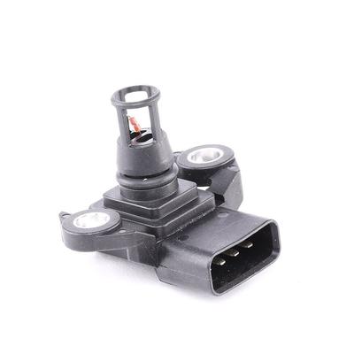 DELPHI Sensor, Saugrohrdruck OPEL,VAUXHALL PS10163 6238678,97381191 Image