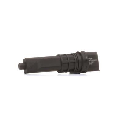 DELPHI Sensor, Geschwindigkeit OPEL,VAUXHALL SS11313 1236304,9114603 Image