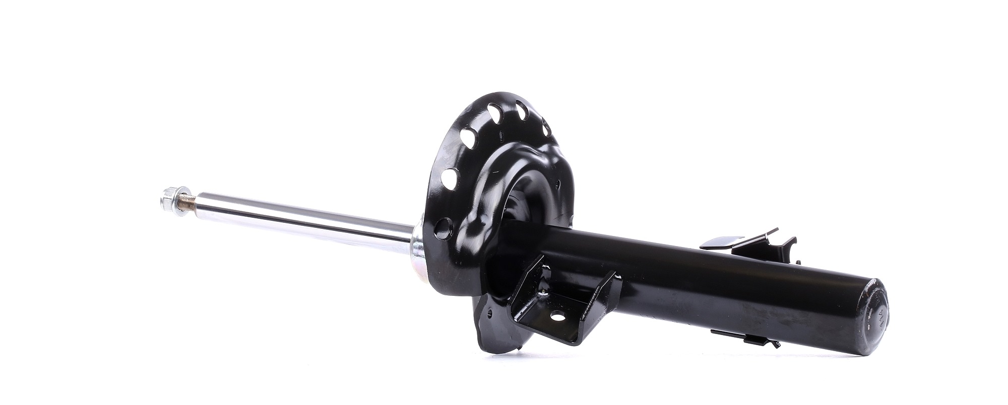 KYB Stoßdämpfer FORD,VOLVO 339718 31277900,1577961,1577972 Federbein,Stossdämpfer 1672763,6G9118045BCE,6G9118045BCG,6G9118045GBC,6G9118045HAF,31212807