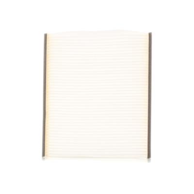 PURFLUX Innenraumfilter HONDA AH266 PU1196E,GCF208,80292SMGE01 J1344012,FAH5096 Image
