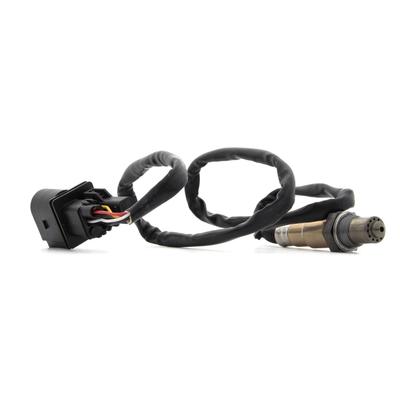 RIDEX Lambdasonde BMW 3922L0843 11787512985,11787516150,11787530283 Regelsonde,Lambda Sensor 11780149833,11787512984 Image
