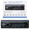 PNI Autoradio PNI-8480BT