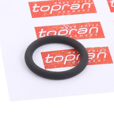 TOPRAN Dichtung, Ölpeilstab VW,AUDI,SKODA 114 375 N90421101 Image