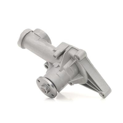 RIDEX Wasserpumpe HYUNDAI,MITSUBISHI,PROTON 1260W0142 MD997609,PA9201,2510021010 Kühlmittelpumpe,Kühlwasserpumpe 2510022010,2510024060,2510021000 Image