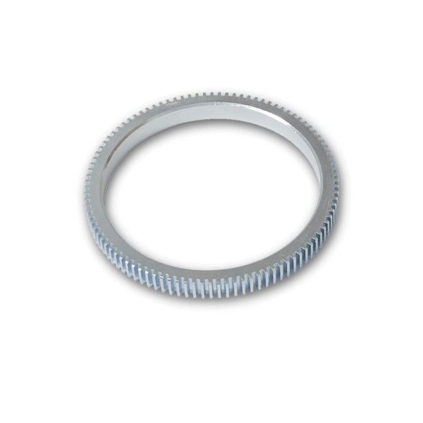 VEMO ABS Ring RENAULT,PEUGEOT,CITROËN V22-92-0003 374888part,374888 ABS Sensorring,Sensorring, ABS Image