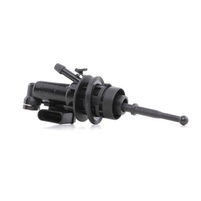 BOSCH Kupplungsgeberzylinder VW,AUDI,SEAT 0 986 486 158 3C0721388P,3C0721388M,3C0721388N Geberzylinder,Geberzylinder, Kupplung Image