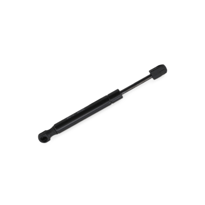 STABILUS Gasfeder, Heckscheibe BMW 751217 51247210557,7210557 Image