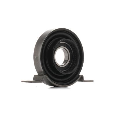 RIDEX Lagerung, Gelenkwelle BMW 1420M0065 26127507740,7507740,1229726 26121229726 Image