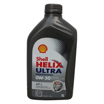 SHELL Motoröl VW,MERCEDES-BENZ,AUDI 550073841 Motorenöl,Öl,Öl für Motor Image
