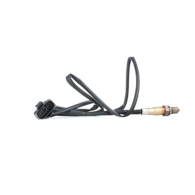 RIDEX Lambdasonde VW,AUDI,OPEL 3922L0221 078906265P,1K0998262AB,078906265AC Regelsonde,Lambda Sensor 078906265AD,077906265AA,077906265L,077906265R Image