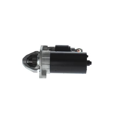BOSCH Anlasser MERCEDES-BENZ 1 986 S00 765 006151740180,A0061512501,6361510201 Starter A6361510202,0061512501,A0061514601,A0061517401,A6361510201 Image