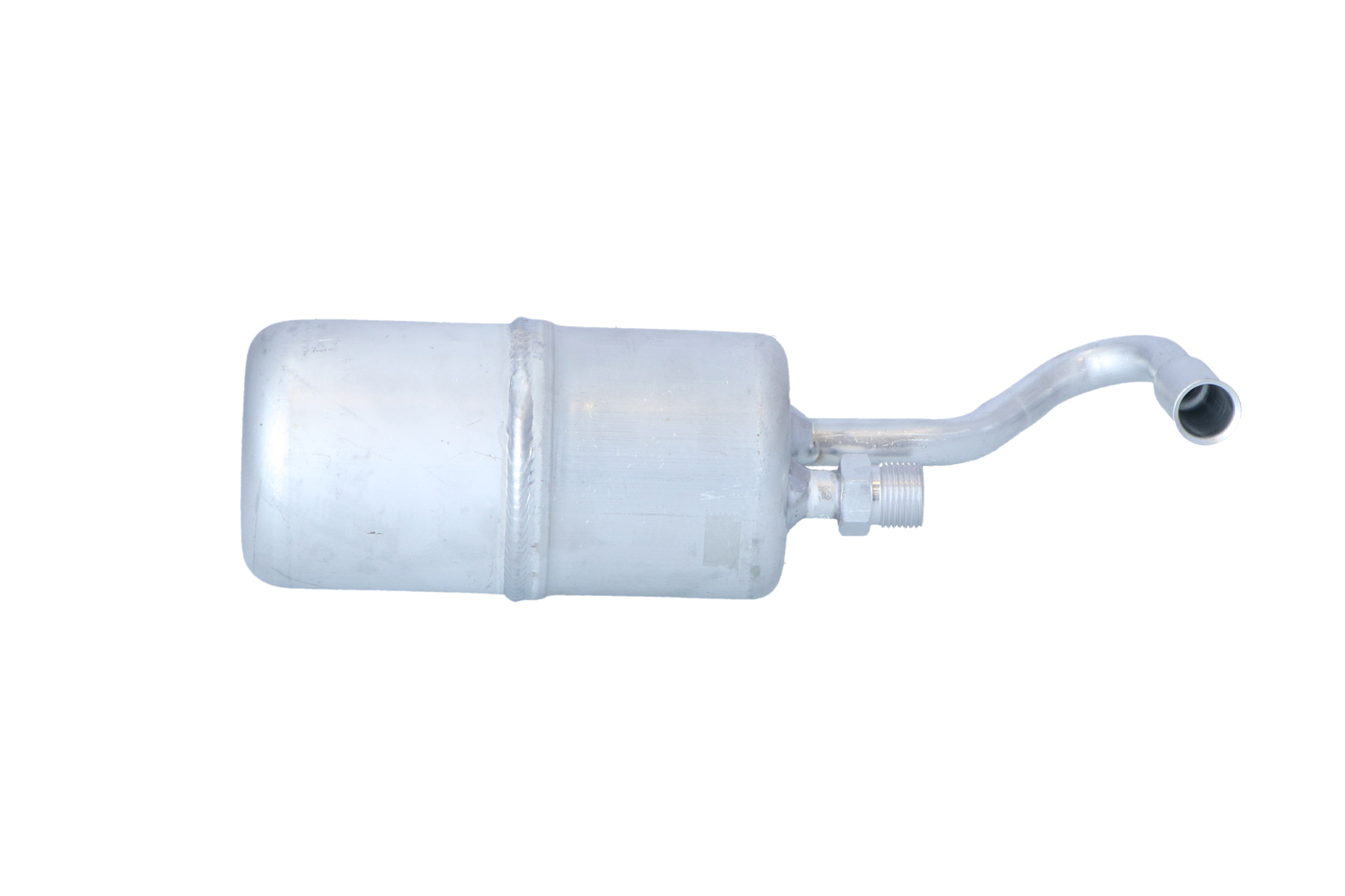 NRF Trockner VOLVO 33063 9134705,9137405,9166041 Klimatrockner,Klimaanlage Trockner,Klimafilter,Trockner, Klimaanlage 9166044,9187629,3545554 Image