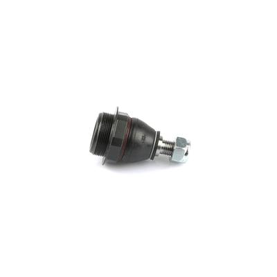 SKF Traggelenk OPEL,FIAT,TOYOTA VKDS 313028 9818657580 Trag- / Führungsgelenk,Achsgelenk,Führungsgelenk,Traggelenk Führungsgelenk,Trag Führungsgelenk Image