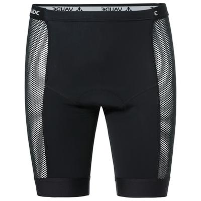 Vaude - Bike Innerpants XP - Radunterhose Gr S schwarz Image