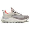 Timberland - Motion Access Low Lace Up Waterproof Sneaker - Multisportschuhe 41,5 | EU 41,5 grau