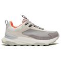 Timberland - Motion Access Low Lace Up Waterproof Sneaker - Multisportschuhe 44 | EU 44 grau