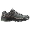 Salomon - Women's Extegra - Multisportschuhe 41 1/3 | EU 41 grau