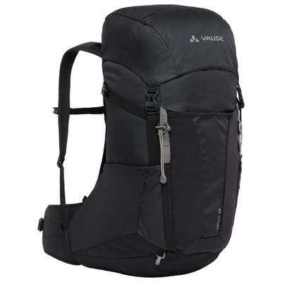 Vaude - Brenta 30 - Wanderrucksack Gr 30 l schwarz Image