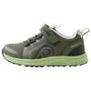Reima - Kid's Reimatec Sneakers Enkka - Freizeitschuhe 30 | EU 30 grün