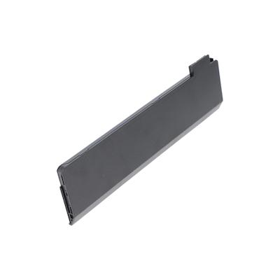 AccuCell 2060mAh Akku kompatibel für Lenovo L450, T450, T450s, T550, ThinkPad T440 Series Image