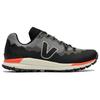 Veja - Women's Fitz Roy - Multisportschuhe 39 | EU 39 schwarz