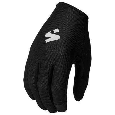 Sweet Protection - Women's Hunter Light Gloves - Handschuhe Gr Unisex S schwarz Image