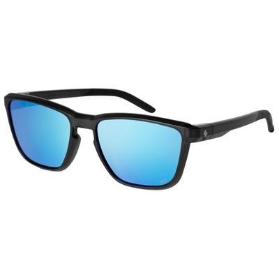 Sweet Protection - Tachi RIG Reflect S3 (VLT 11%) - Sonnenbrille blau Image
