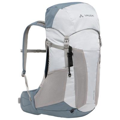 Vaude - Brenta 24 - Wanderrucksack Gr 24 l grau Image