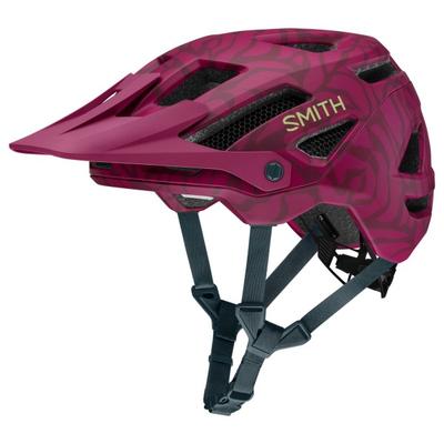 Smith - Payroll MIPS - Radhelm Gr 55-59 cm - M lila Image