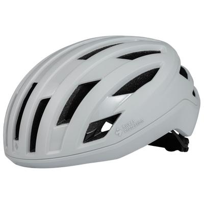 Sweet Protection - Fluxer Mips Helmet - Radhelm Gr M/L grau Image