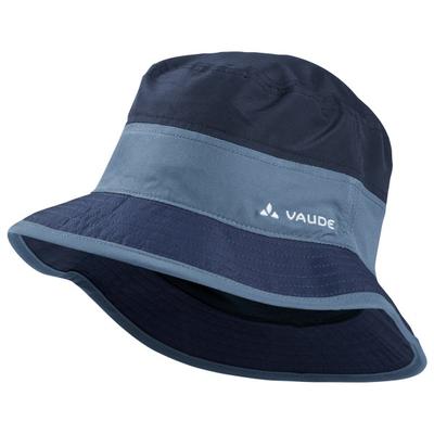 Vaude - Kid's Lezza Hat II - Hut Gr S blau Image