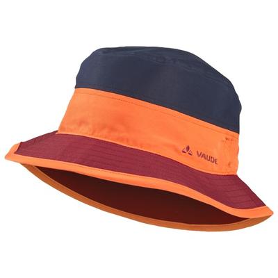 Vaude - Kid's Lezza Hat II - Hut Gr L bunt Image