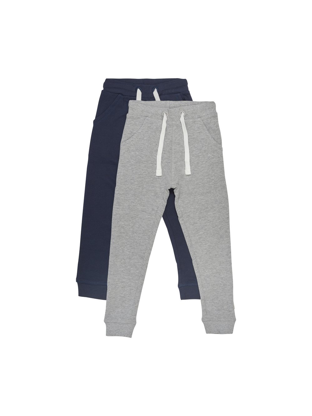 Minymo Jogginghose Jungen blau, 152 Image