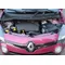 Per Renault Twingo II 2007-2014 supporto ammortizzatore a Gas supporto cofano anteriore modifica