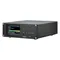 Hifi giradischi digitale U Disk Lossless Music Network Player per Home Sound Audio Server DSD Hard Decoder ES9038Q2m APE WAV /MP3