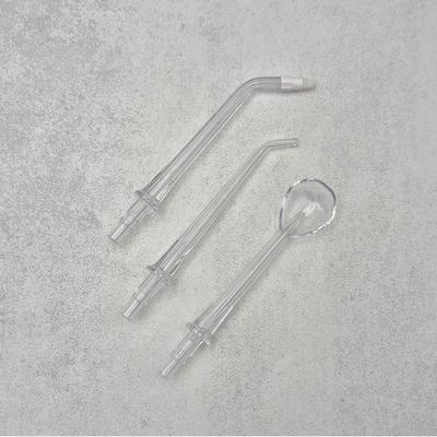 Spezial-Mundreinigungsset 3-tlg. CorpCare MiracleSmile Mediashop Image