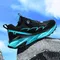 Chaussures hommes baskets hommes chaussures décontractées pour hommes tenis chaussures de luxe
