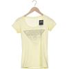 Boss by Hugo Boss Herren Poloshirt, Gr. 54, orange, Baumwolle