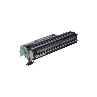Ricoh Color Drum Unit (Type Sp C830Dn) - Laser Print Technology - 60000 Cyan, 60000 Magenta, 60000 Yellow - 3 - Cyan, Magenta, Yellow
