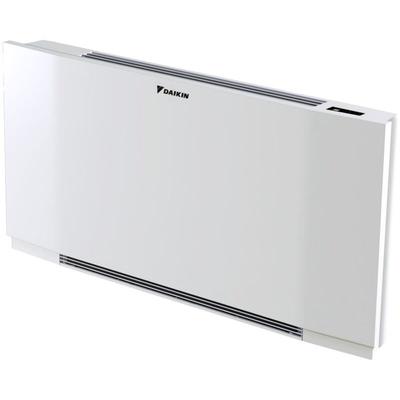 Altherma hpc Truhe 1,96 kW Wärmeleistung (45 / 40 °c) Truhengerät - Daikin Image