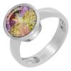 Orphelia Damen-Ring Sterling-Silber 925 – Silber CC-48