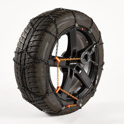 SNO-PRO Schneeketten 163 Image