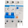 DZ47LE‑32 2p n C32 Interruttore differenziale differenziale 230 v 32 a 30 mA - Eosnow