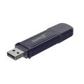 carlinkit mini 5 pro adattatore wireless carplay smart wireless carplay android auto dongle usb wifi bluetooth connessione auto aggiornamento ota