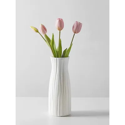 Vases