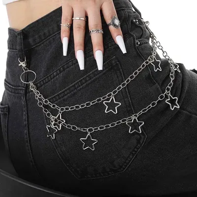 Womens+Jeans