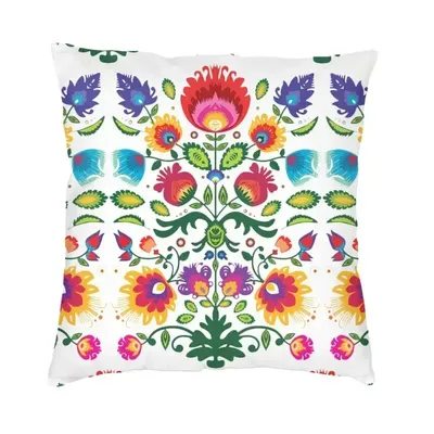 Miscellaneous+Home+Decor