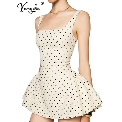 Womens+Dresses