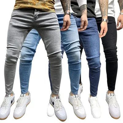 Mens+Jeans