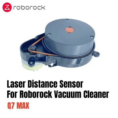 Vacuum+Accessories